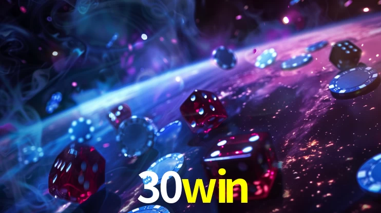 Experiência VIP 30win