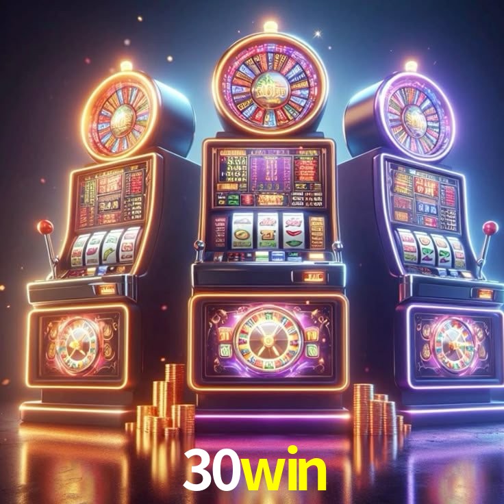 30win - Experiência VIP de Ouro Vivo - 30win.com