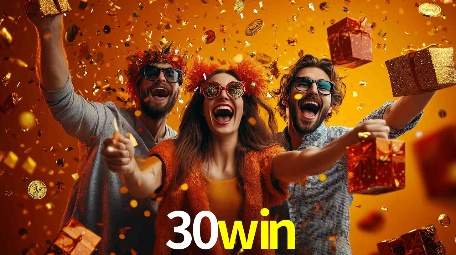 30win,30win.com