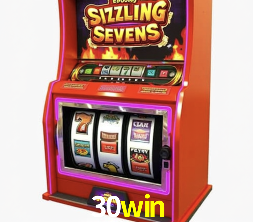 Game Providers 30win