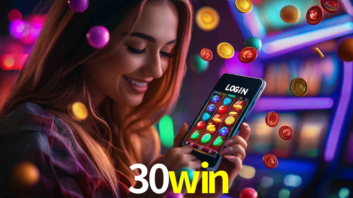 30win.com