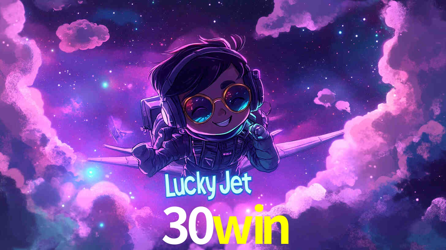 Casino VIP 30win