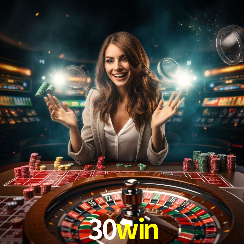 30win.com