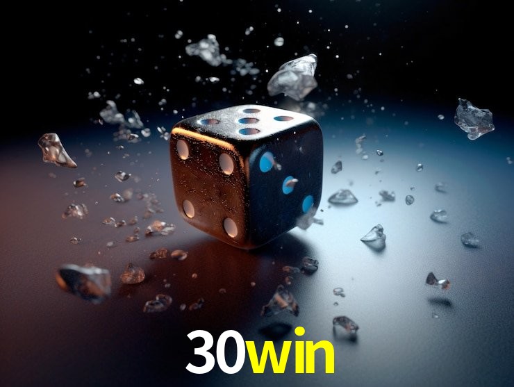 Descubra o Programa VIP da 30win: Vantagens Exclusivas para Jogadores