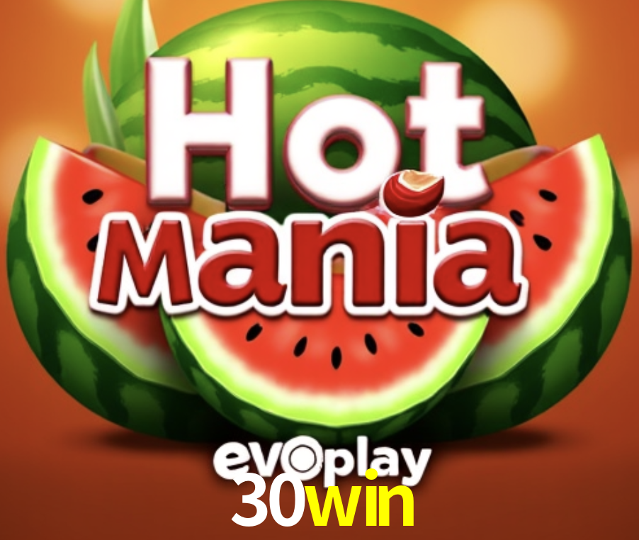 Games Directory 30win