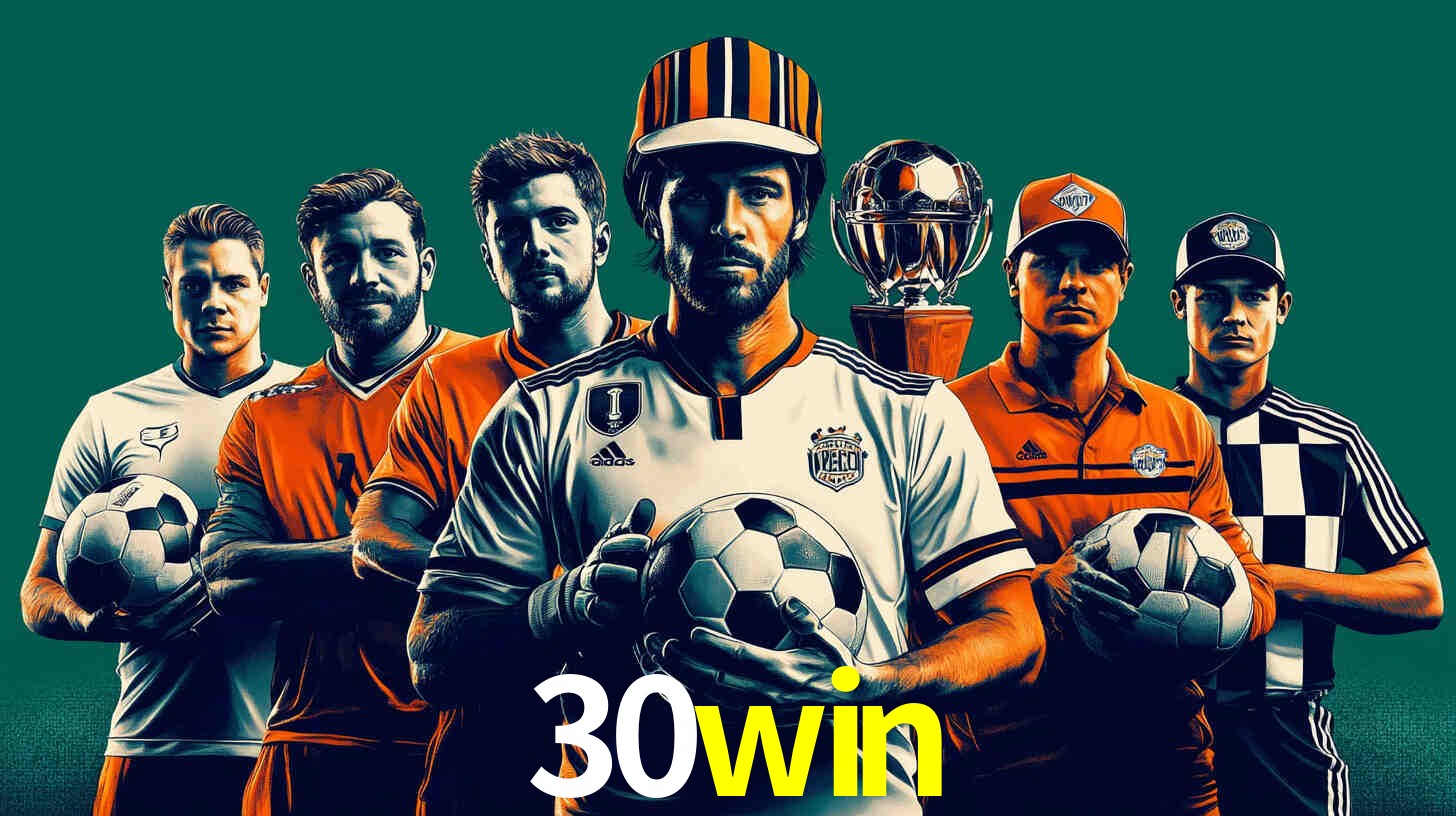 Apostas de Basquete 30win