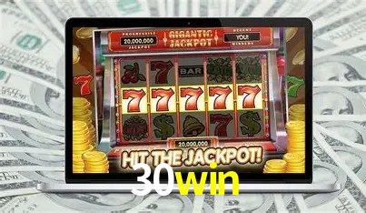Platform Technology 30win
