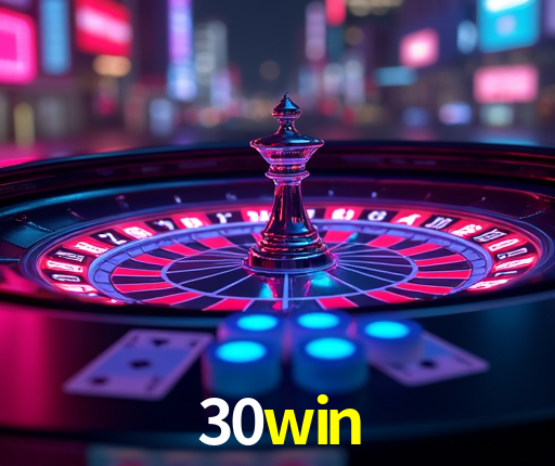 Estatísticas do Jogo 30win