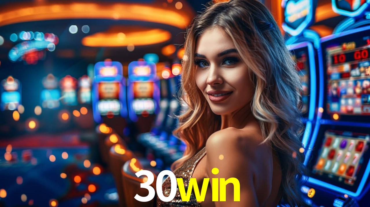 Sports Statistics 30win