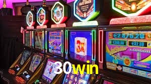Descubra a Essência do 30win: Nossa História e Compromissos