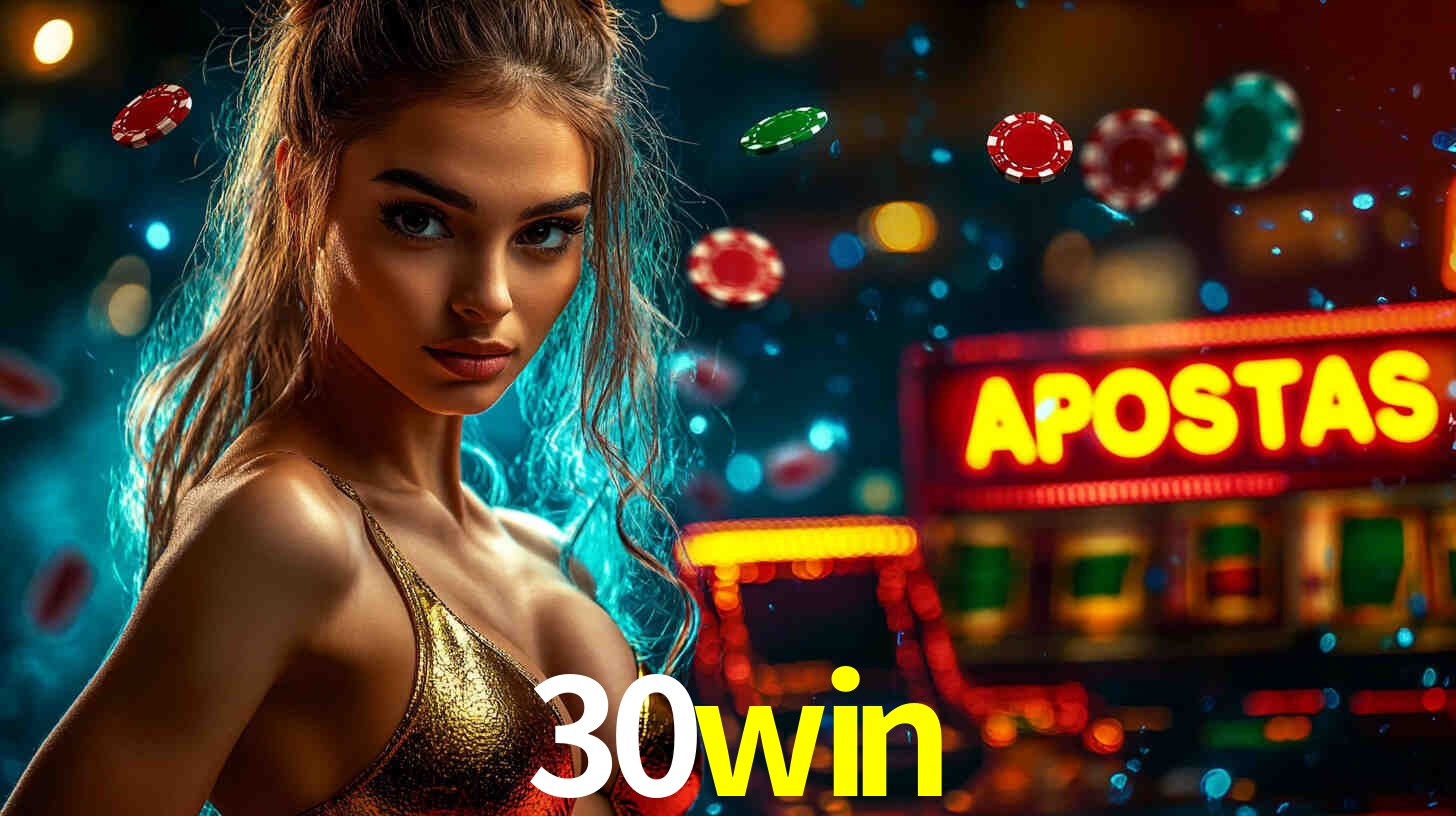 Jogo Aviator 30win