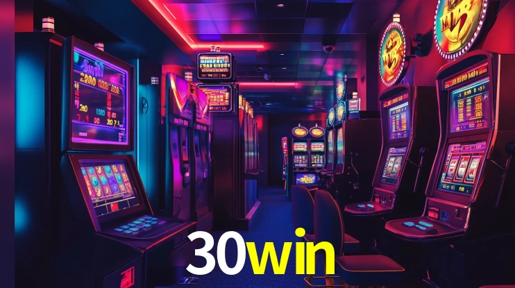 30win.com