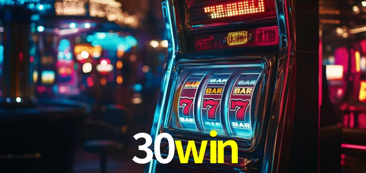 Exclusive Games 30win
