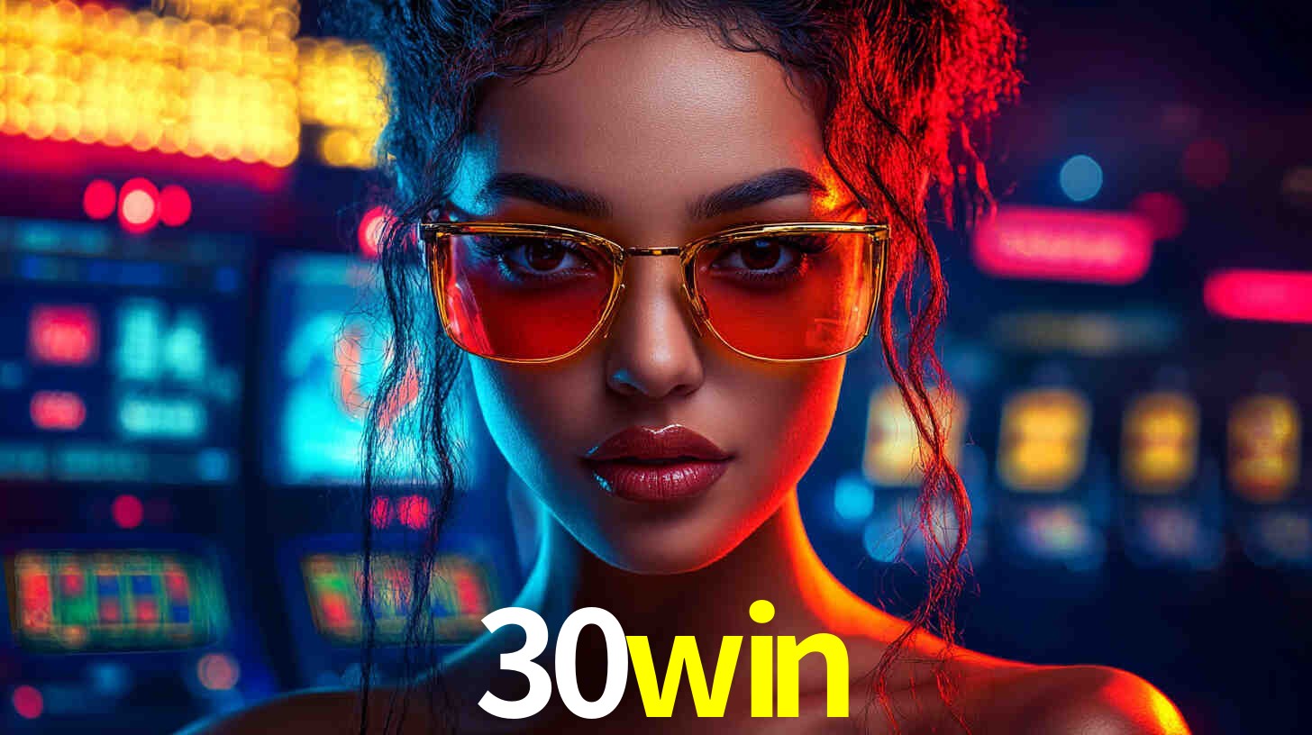Apostas de Tênis 30win