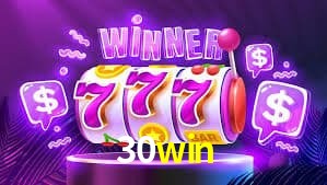 Spaceman Game 30win