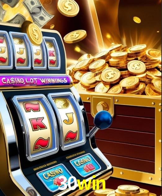 Basketball Betting 30win