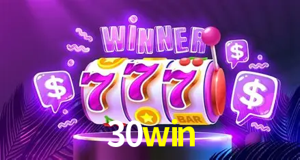 Flash Promotion 30win