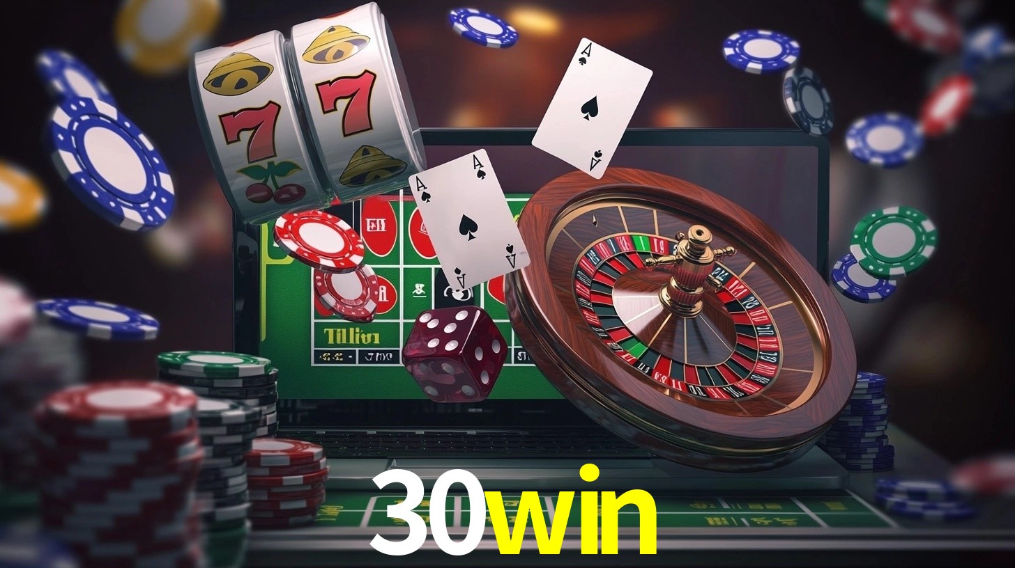 30win,30win.com