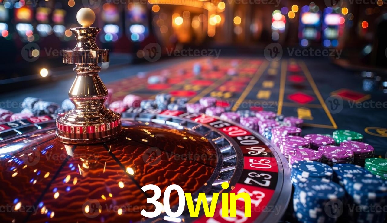 Quick Registration 30win