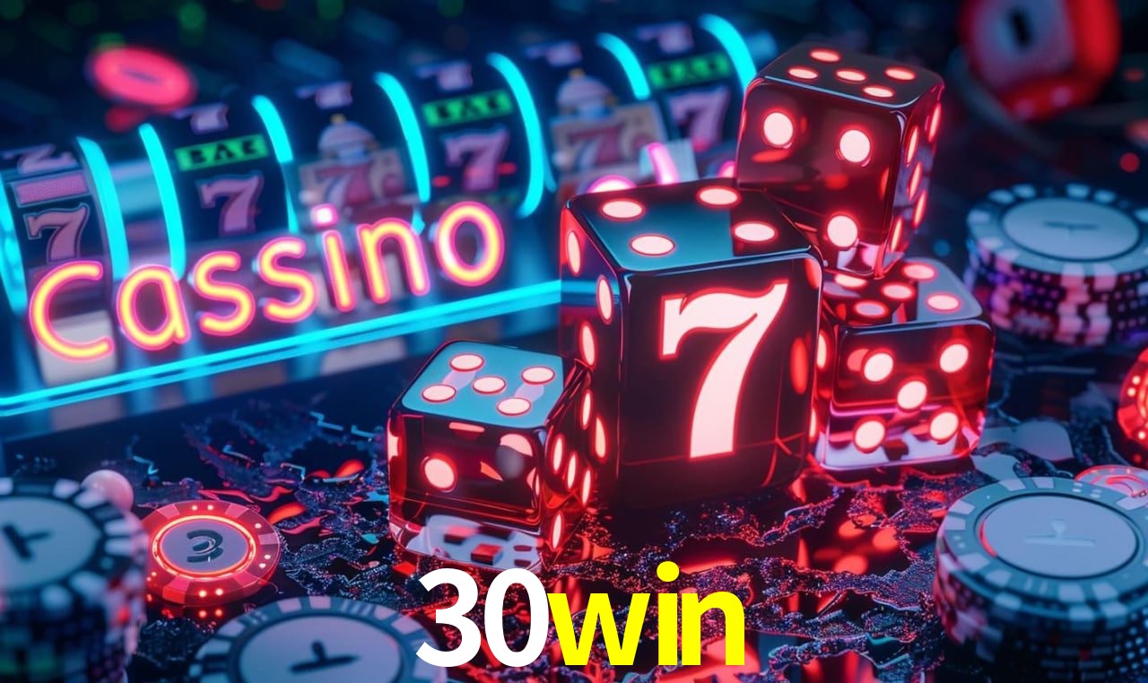 Crash Games Strategies 30win