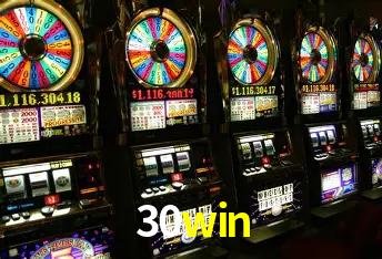 Interface Premium 30win