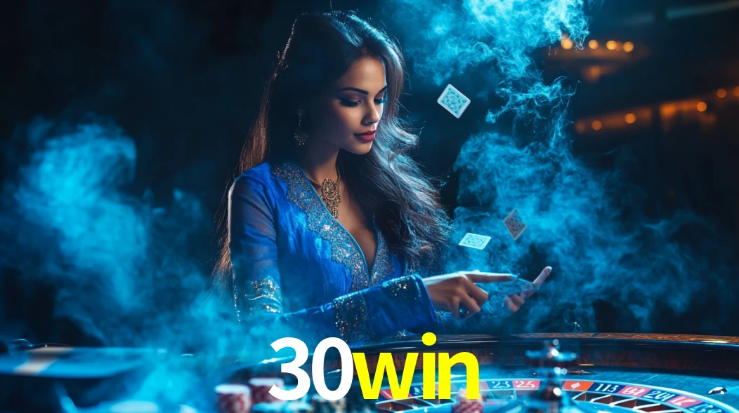 Avaliações dos Jogadores 30win