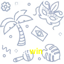 Bônus de Boas-vindas 30win