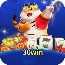 30win
