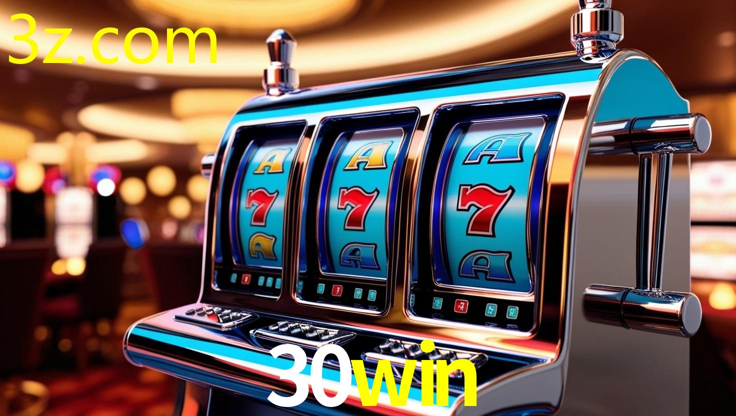 30WIN