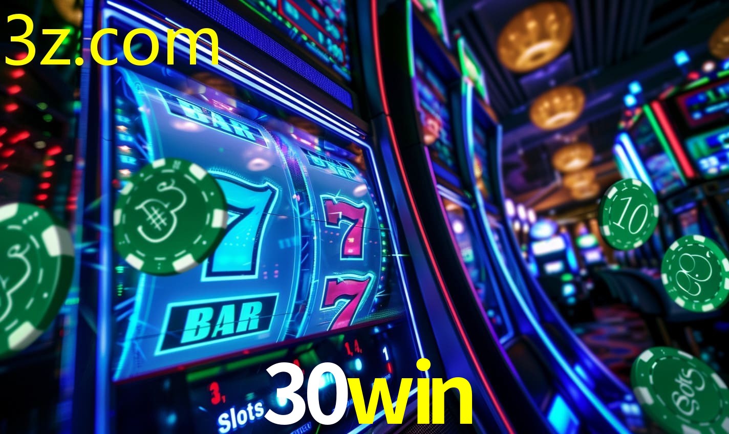 30WIN