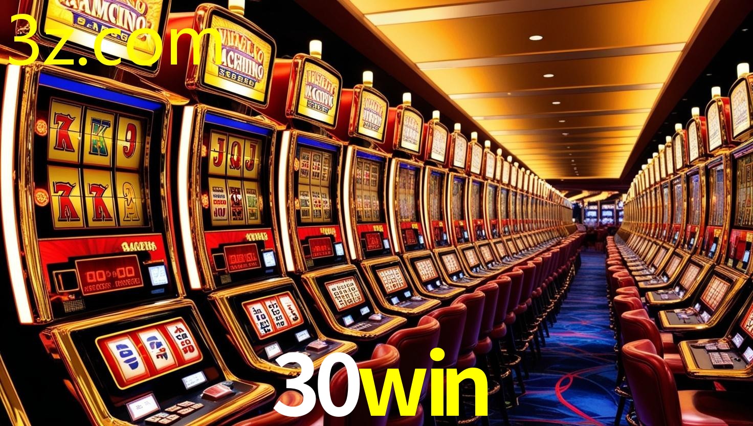 30WIN