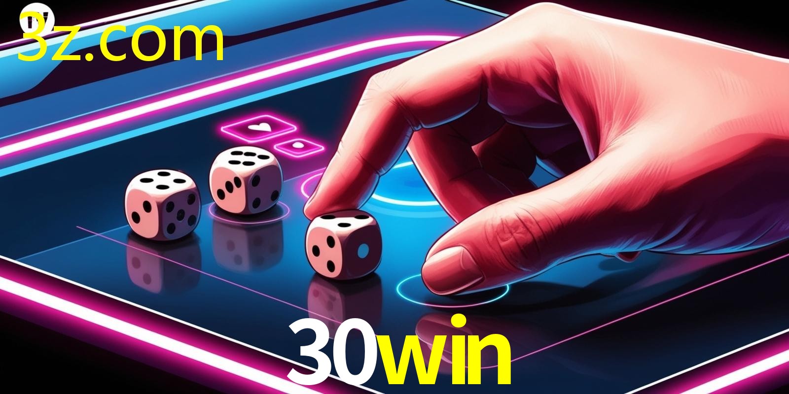 30WIN