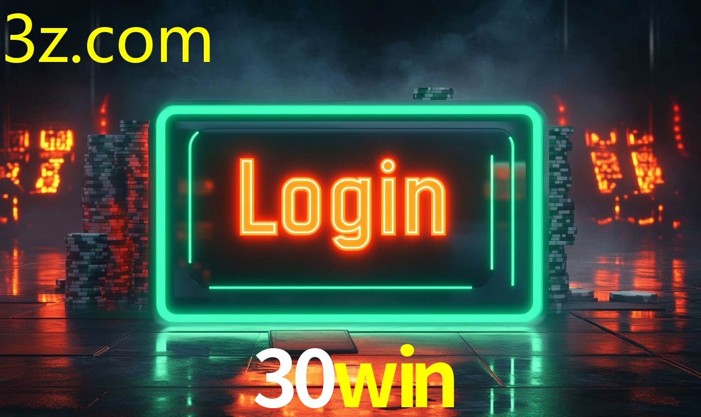 30WIN