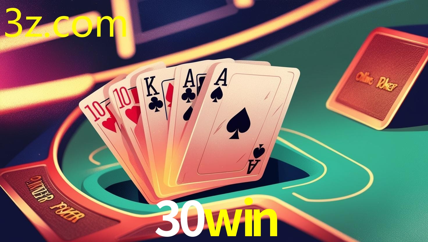 30WIN