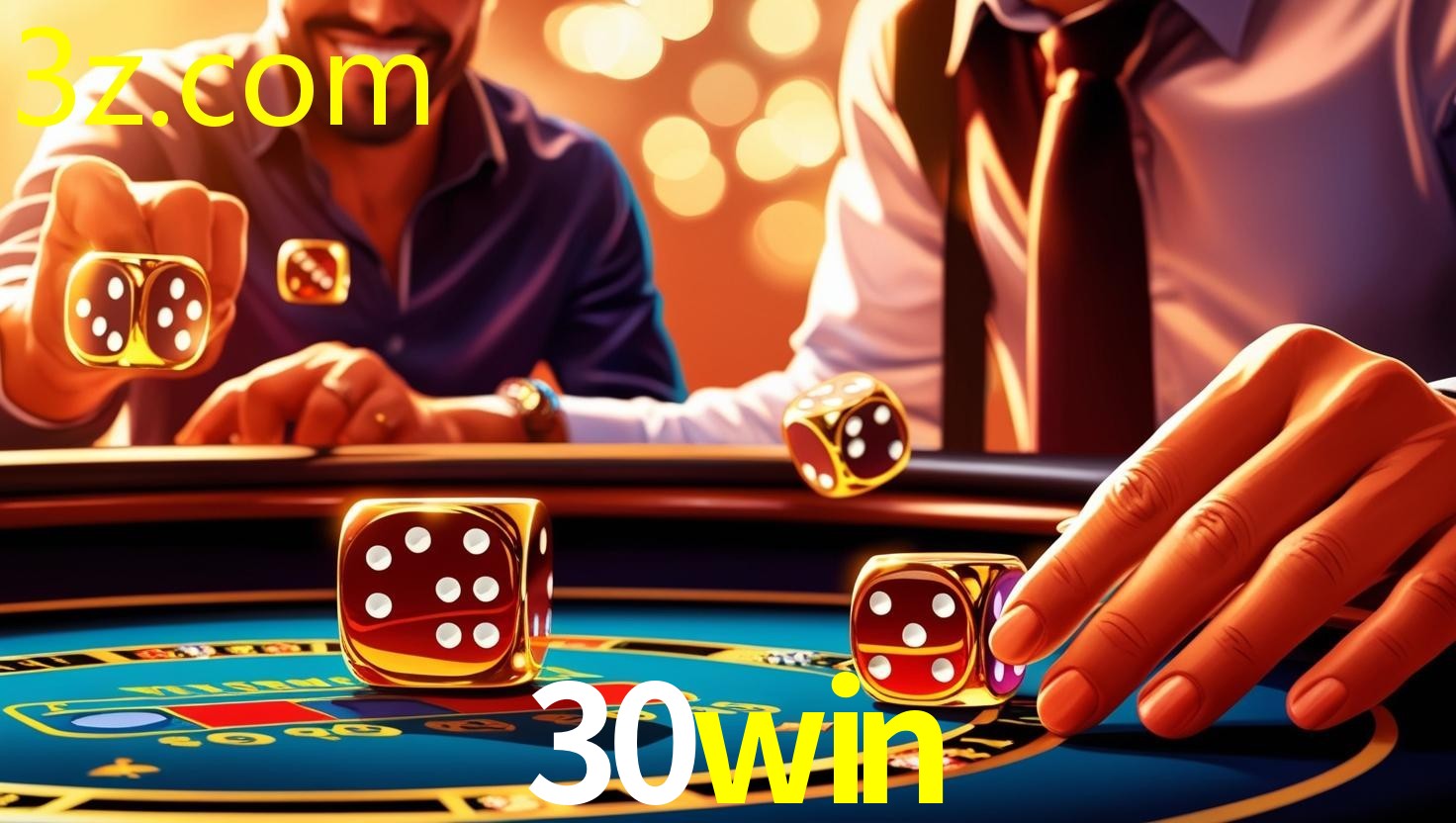 30WIN