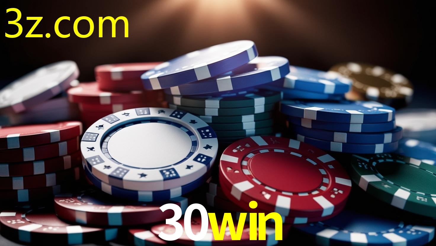 30WIN
