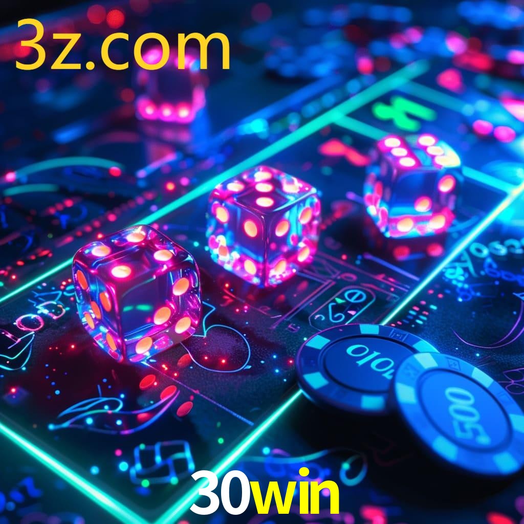 30WIN