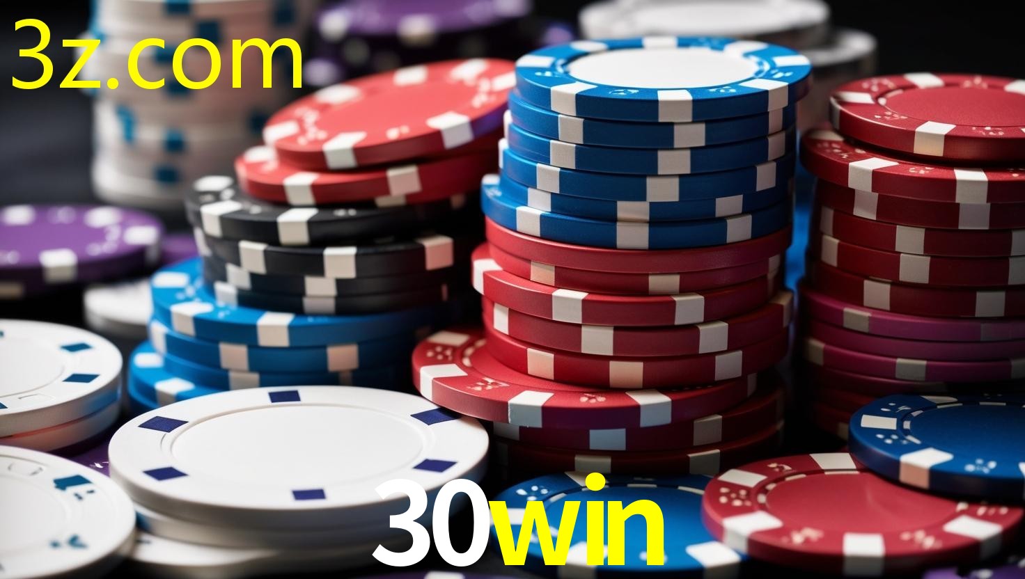 30WIN