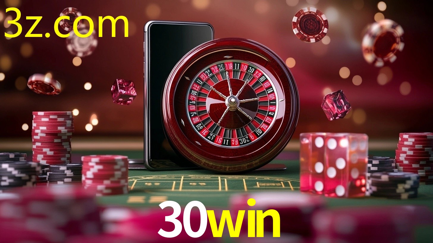30WIN