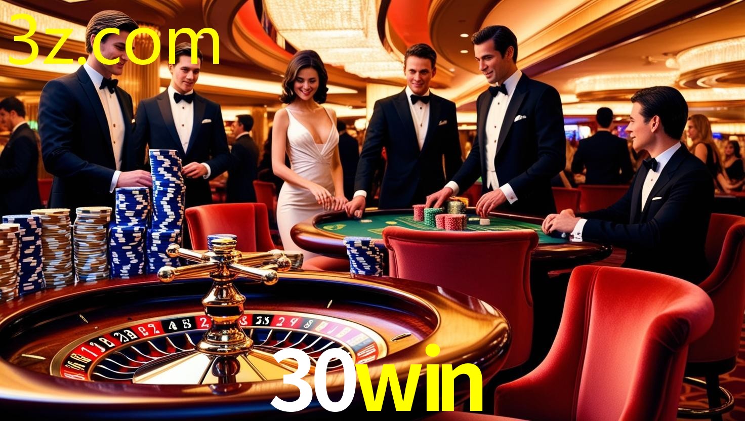 30WIN