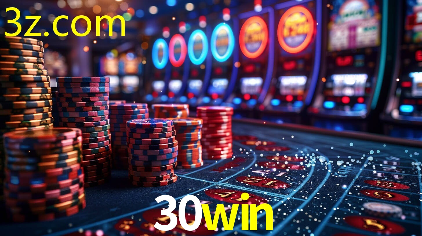 30WIN