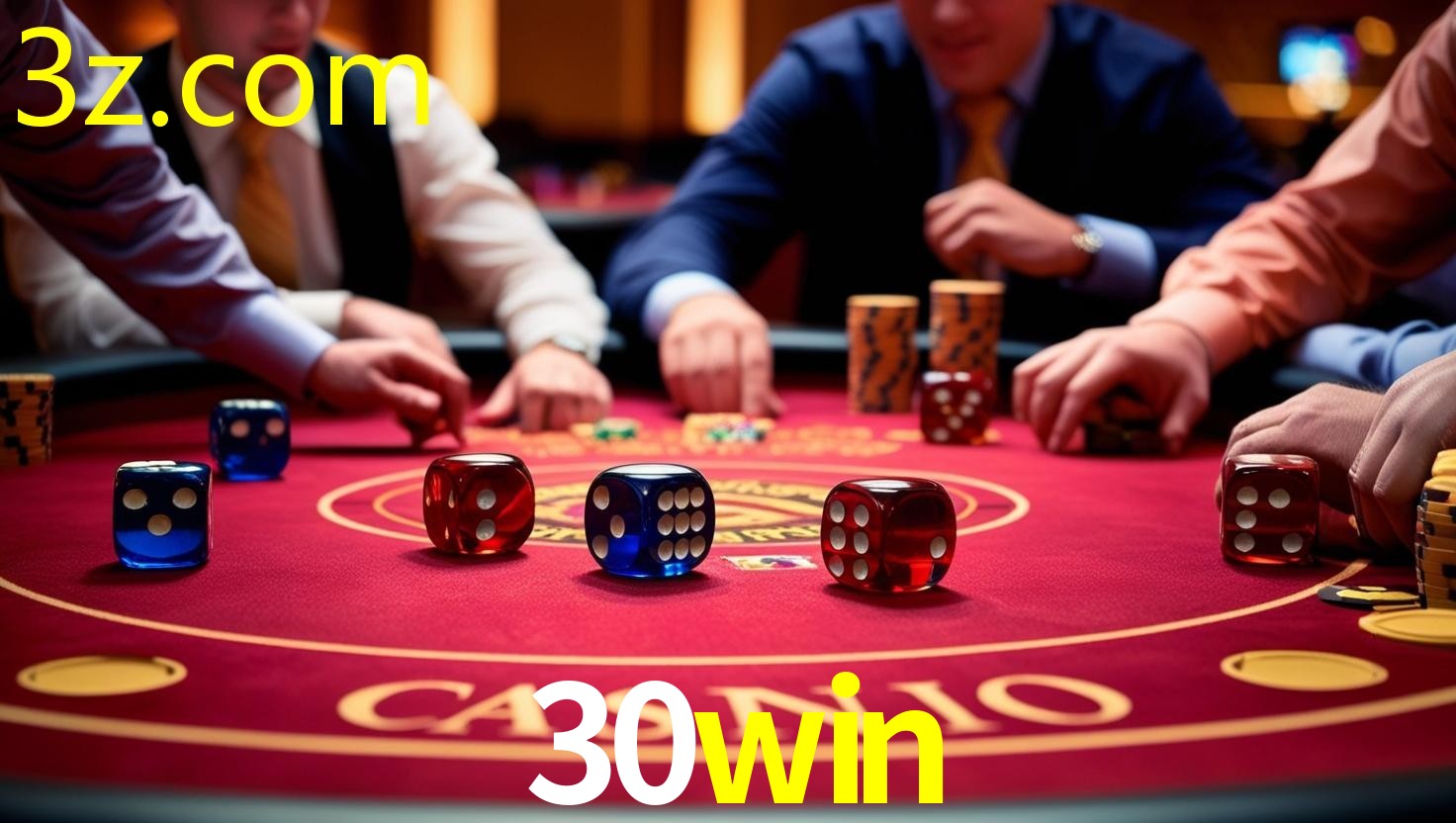 30WIN