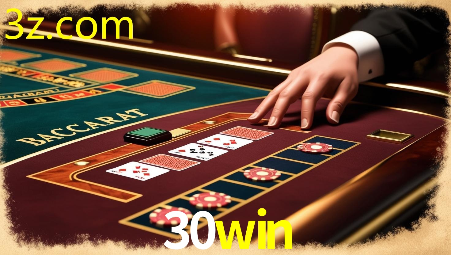 30WIN